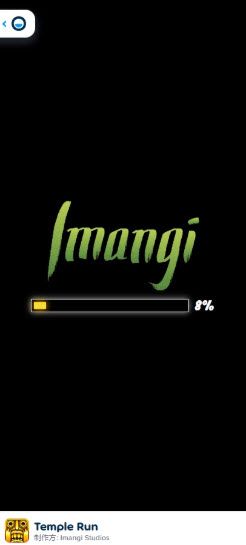 poki小游戏-免费秒玩入口官网链接