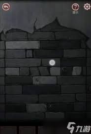 怨宅游戏第二章图文攻略是什么