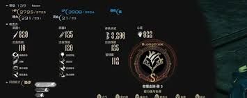 噬血代码2如何快速刷好感度