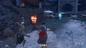 噬血代码2如何快速刷好感度