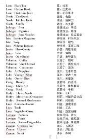 噬血代码2如何快速刷好感度