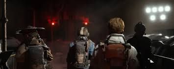 ARCRaiders击伤堡垒试炼怎么通关