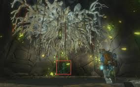 孤山独影回家成就如何做