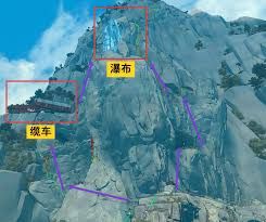 孤山独影回家成就如何做