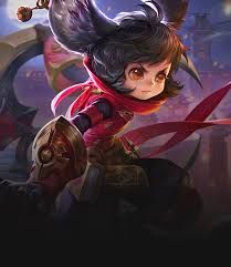 王者之弈元芳厉害吗