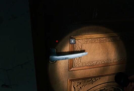 迷离诡夜屠宰场密码多少