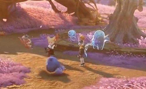 王者荣耀世界钟馗有什么技能 钟馗实战技巧详解