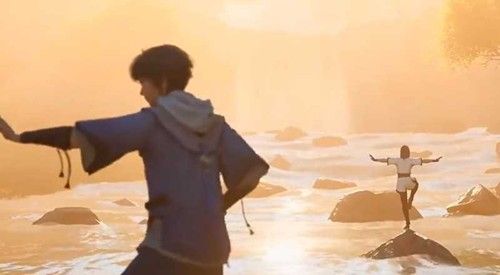 王者荣耀世界钟馗有什么技能 钟馗实战技巧详解