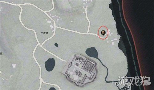 燕云十六声寻风使怎么使用-寻风使有什么用