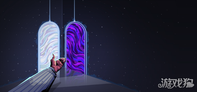 杀戮尖塔2怎么卡无限删卡-杀戮尖塔2删卡bug