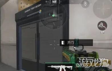 三角洲行动航天基地每日密码3月16日-航天基地3月16日密码