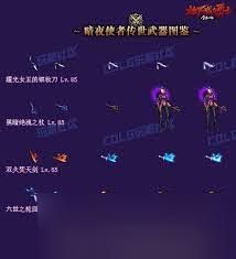 DNF2026男圣职者徽章如何选择属性