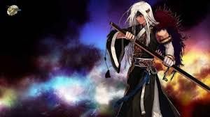 DNF2026男圣职者徽章如何选择属性