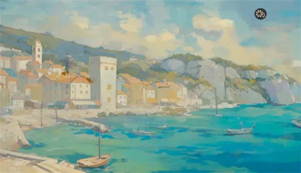 《栖云遗忘之境》黄昏篇HE结局达成攻略-详细步骤解析