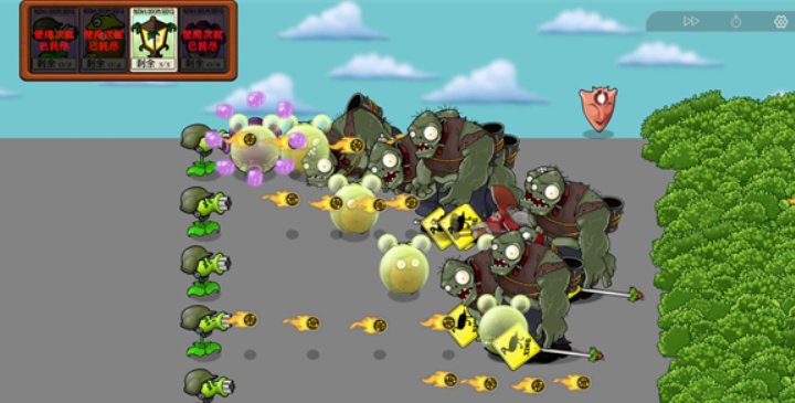 植物大战僵尸模拟宇宙版公测时间 植物大战僵尸模拟宇宙版上线日期与测试安排