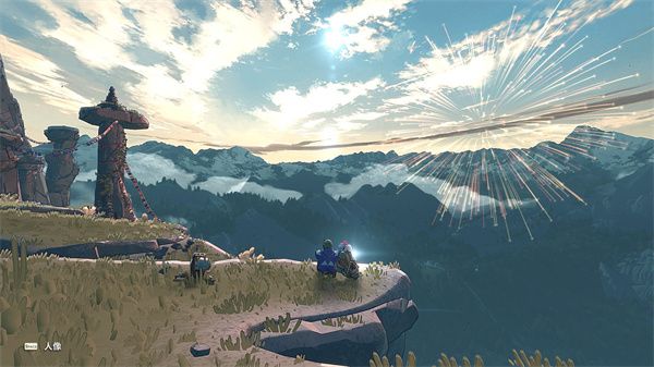 孤山独影终极药茶调制方法分享