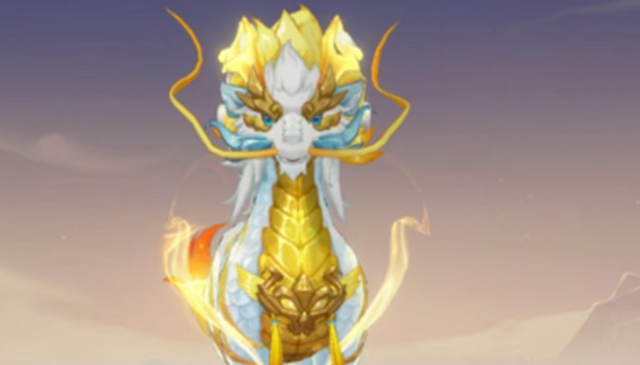 灵兽大冒险龙马打书攻略 灵兽大冒险龙马打书详细步骤与技巧