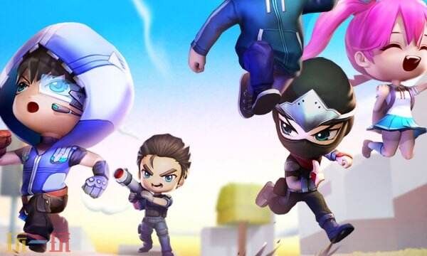 逃跑吧少年2026兑换码-最新可用礼包码