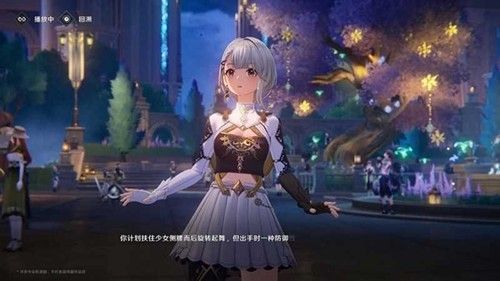 归环预约渠道有哪些 归环预约入口详细汇总