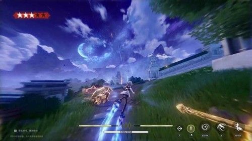 归环预约渠道有哪些 归环预约入口详细汇总