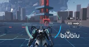 解限机鸣神怎么玩