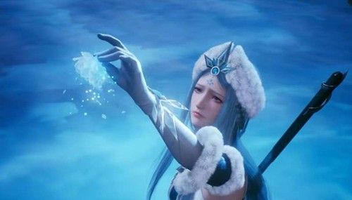 王者荣耀世界王昭君有什么技能 王昭君技能强度解析