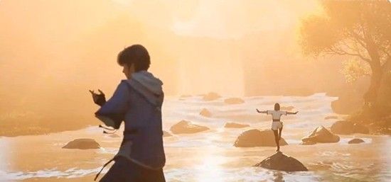 王者荣耀世界妲己什么时候上线 妲己背景故事设定