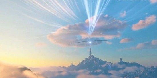 王者荣耀世界妲己什么时候上线 妲己背景故事设定