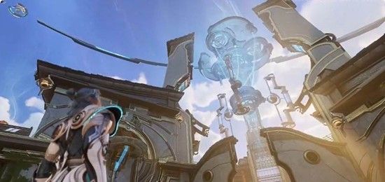 王者荣耀世界妲己什么时候上线 妲己背景故事设定