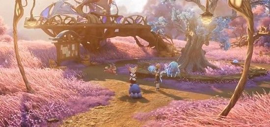 王者荣耀世界妲己什么时候上线 妲己背景故事设定