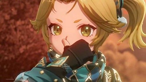 归环游戏使用什么引擎 归环引擎技术介绍