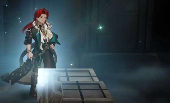 夜幕之下市井焦土怎么打 高难度副本通关阵容打法