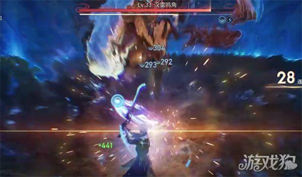 王者荣耀世界西施怎么玩-西施玩法教学