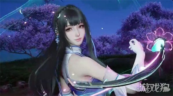 王者荣耀世界西施怎么玩-西施玩法教学