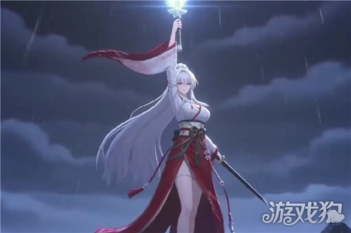 鸣潮3.3版本的角色是谁-鸣潮3.3角色爆料 鸣潮3.3版本的角色是谁-鸣潮3.3角色爆料