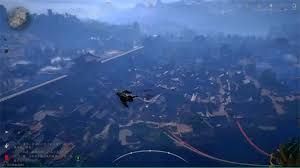 燕云十六声开封皇宫如何进入