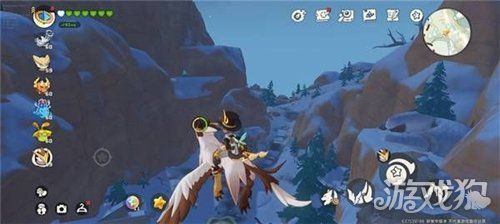 洛克王国世界开荒精灵推荐攻略-洛克王国世界开荒精灵排名