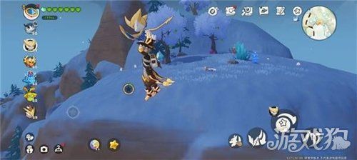 洛克王国世界开荒精灵推荐攻略-洛克王国世界开荒精灵排名