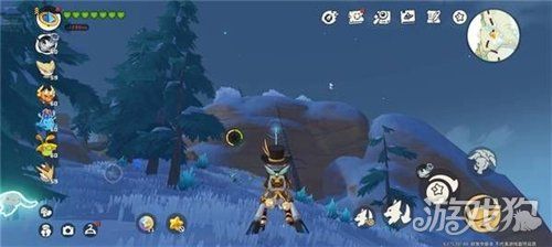 洛克王国世界开荒精灵推荐攻略-洛克王国世界开荒精灵排名