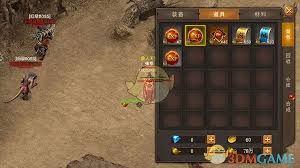 王城英雄传奇前期怎么玩