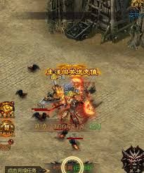 皇者如何提升战力