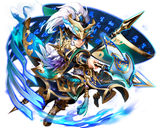 少年三国志0.1折版本下载安装-少年三国志折扣服官网最新版入口