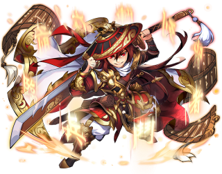 少年三国志0.1折版本下载安装-少年三国志折扣服官网最新版入口