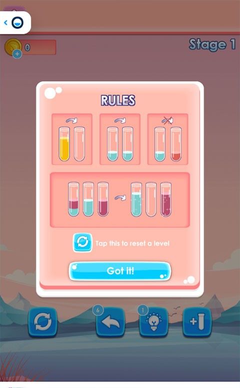 poki小游戏免费下载安装即点即玩-poki正版官方入口最新版本