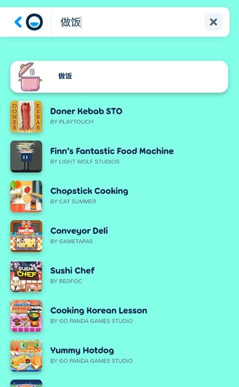 poki小游戏免费下载安装即点即玩-poki正版官方入口最新版本