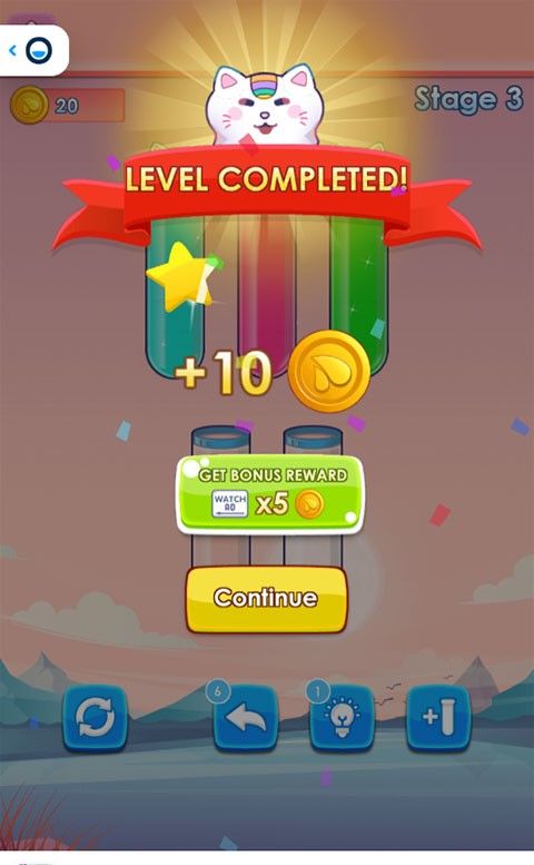 poki小游戏免费下载安装即点即玩-poki正版官方入口最新版本