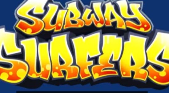 poki小游戏免费下载安装即点即玩-poki正版官方入口最新版本