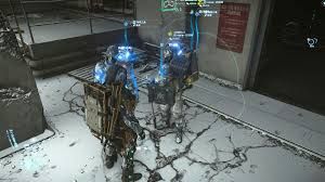 死亡搁浅2怎么装配货物