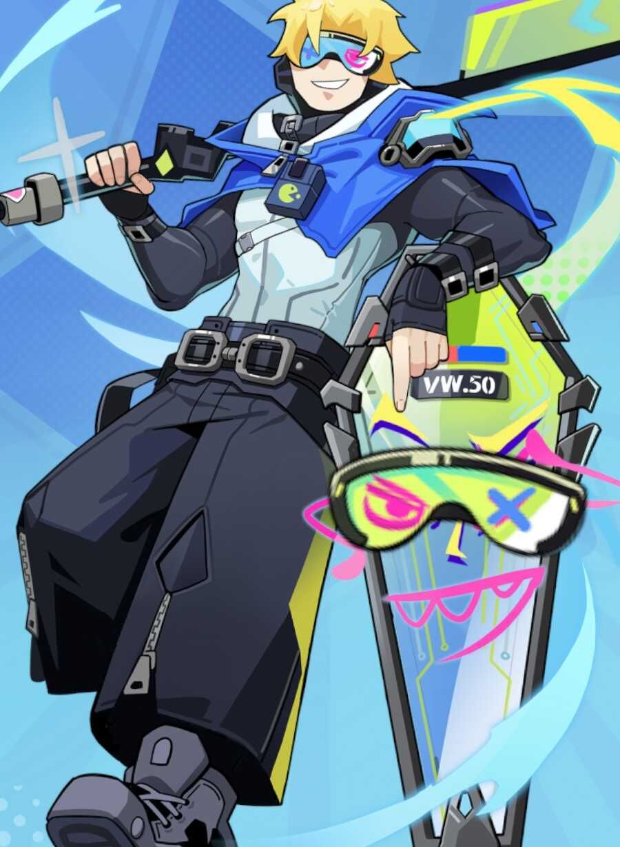 梦境护卫队亚瑟 梦境护卫队亚瑟角色强度分析与实战应用指南