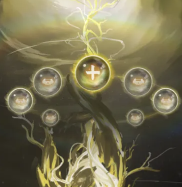 大道仙途手游炼丹玩法详解 大道仙途手游炼丹系统入门与进阶指南